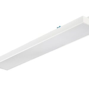 Philips Maxos Fusion SP999T LED59S/835 PSU4DA2 WB W19L60 SME-19003 lineáris LED lámpatest