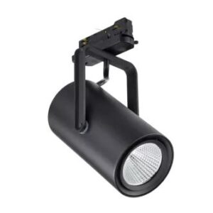 Philips StyliD Evo ST770B LED27S/830 PSD-VLC-E félig süllyesztett LED spotlámpa