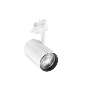 Philips TrueFashion Highlight ST720T LED-XNB/PW9-3000 PSU sínrendszeres LED spotlámpa