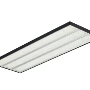 Philips StoreSet SM505T LED80S/840 sínrendszeres LED világítómodul