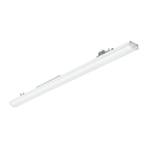 Philips Maxos Fusion SP999T LED59S/835 PSU WB W19L60 3C SME-1 9003 lineáris LED lámpatest