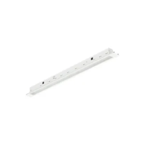 Philips TrueLine RC530B LED40S/840 lineáris LED lámpatest