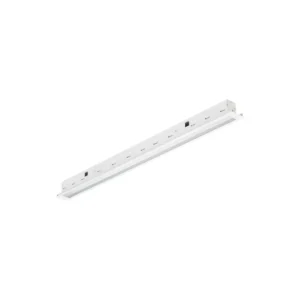 Philips TrueLine RC534B LED34S/840 Süllyesztett Lineáris LED Lámpatest 4000K
