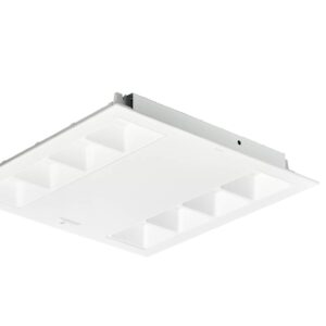 Philips PowerBalance RC362B LED34S/840 PSD W62L62 LED panel 60x60