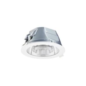 Philips GreenSpace DN450B DLM2000/830 süllyesztett LED downlight 3000K